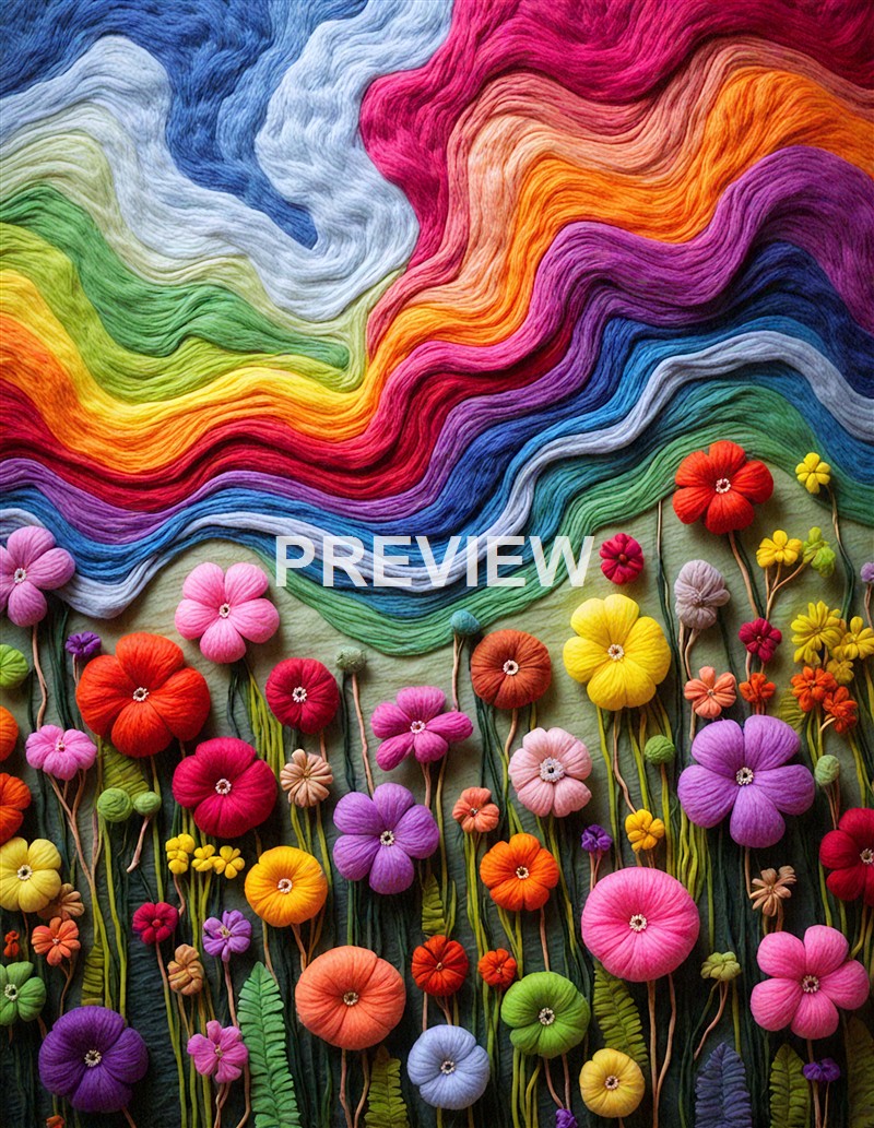 freepik__8k-an-imaginative-garden-where-flowers-bloom-in-su__81376_250321063000_Filename Text 2_00001_Filename Text 3_result